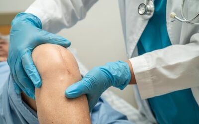 Precision Healing: The Future of PRP in Nashville