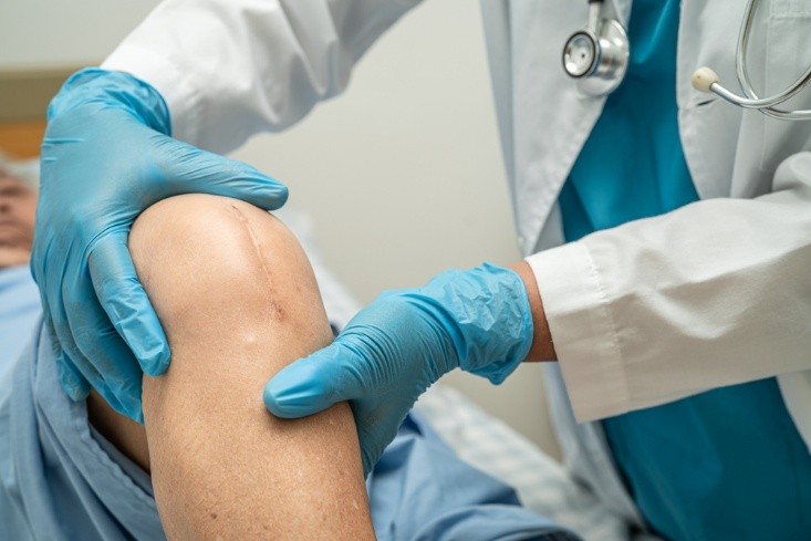 Precision Healing: The Future of PRP in Nashville PRP in Nashville