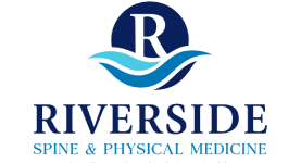 River-C-Logo