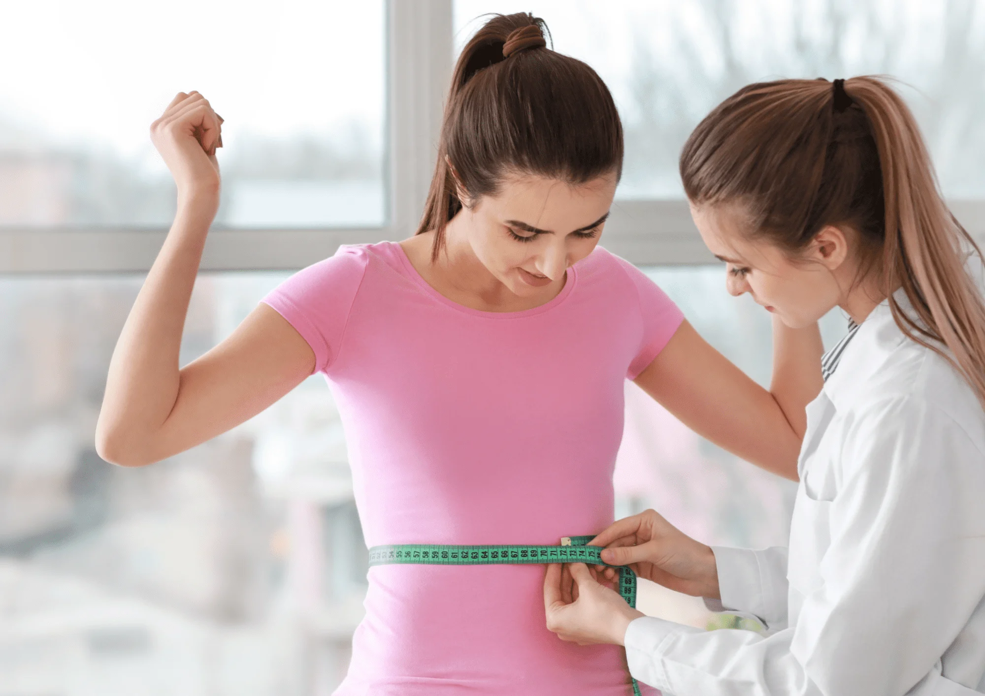 where can i get lipotropic b12 injections Lipotropic B12 Injections In Clarksville