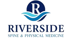 Riverside