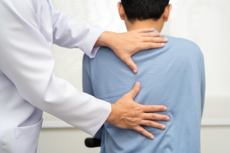 What Makes the Best Physical Therapy in Clarksville — And How to Know You’ve Found It