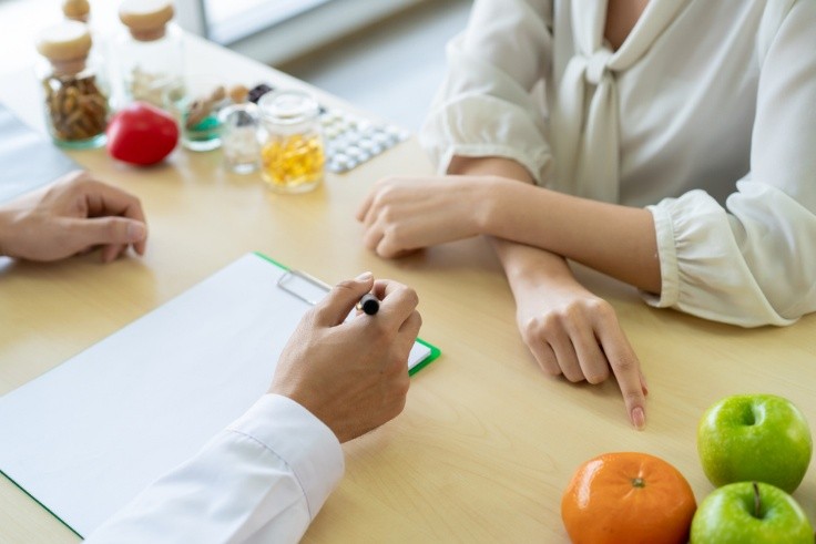 Medical Weight Loss in Clarksville, TN: What’s Actually Working in 2026